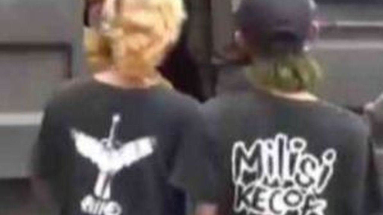 Fenomena Pengemis dan Anak Jalanan Makin Marak di Bekasi