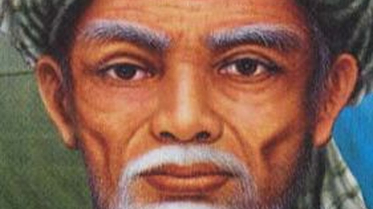 Diduga Lajang hingga Akhir Hayat, Begini Kisah Cinta Sunan Bonang