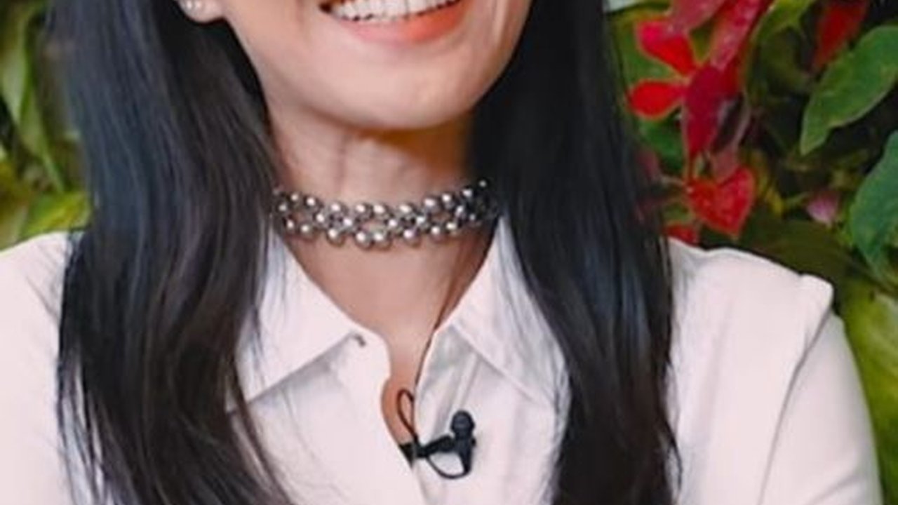 Dian Sastrowardoyo Blak-blakan soal Rocky Gerung, Sampai Bilang 'Mimpi Buruk'