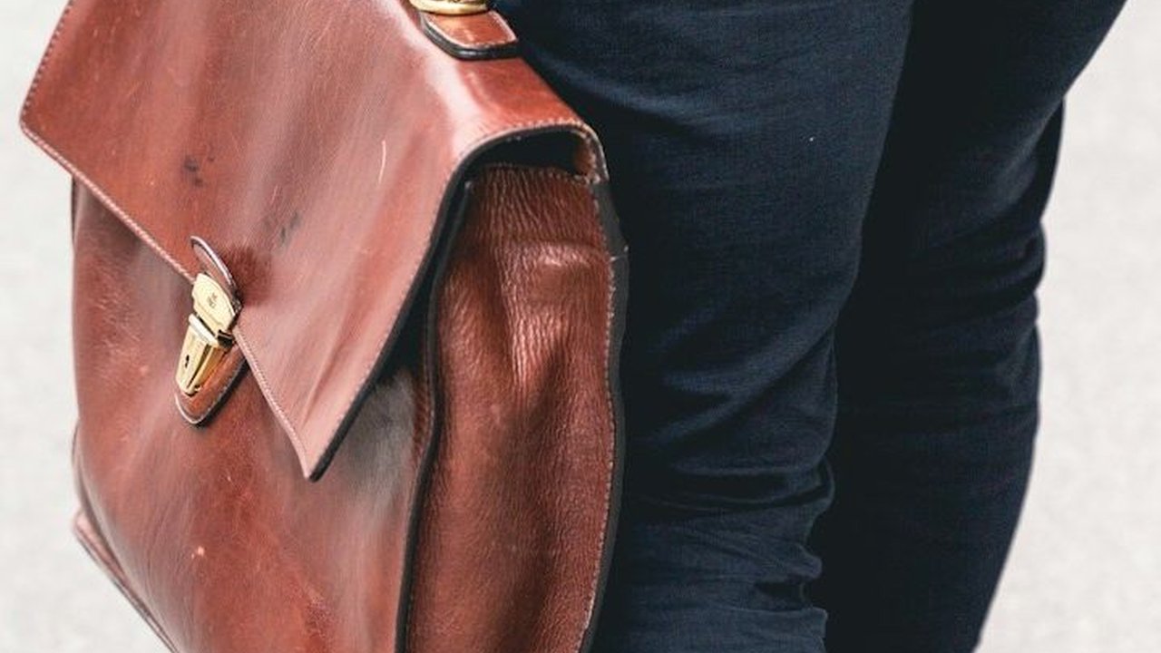 35 Kata-kata Semangat Kerja Bahasa Inggris dan Artinya, Keren dan Memotivasi