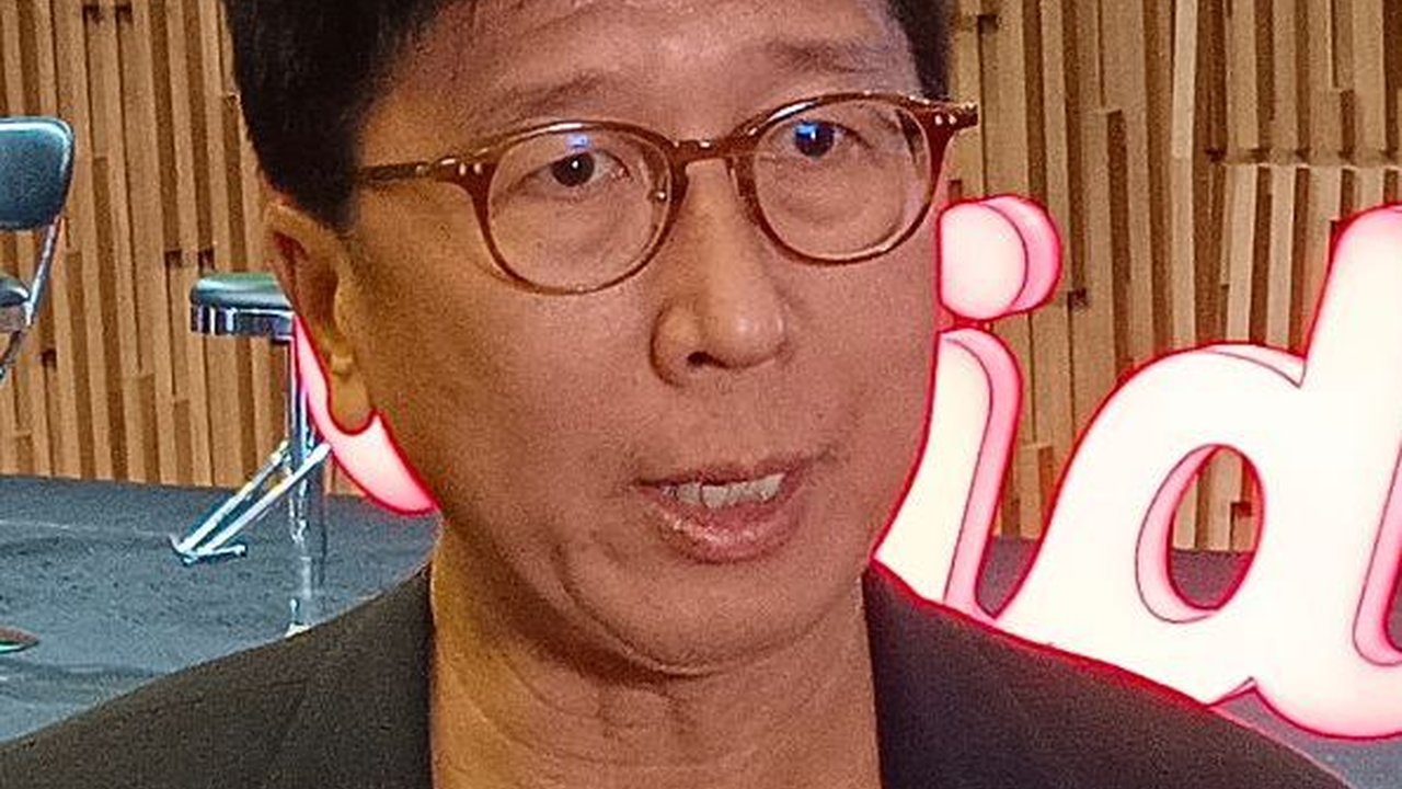 Kunci Keberhasilan Vidio Berhasil Kuasai Pangsa Pasar VOD