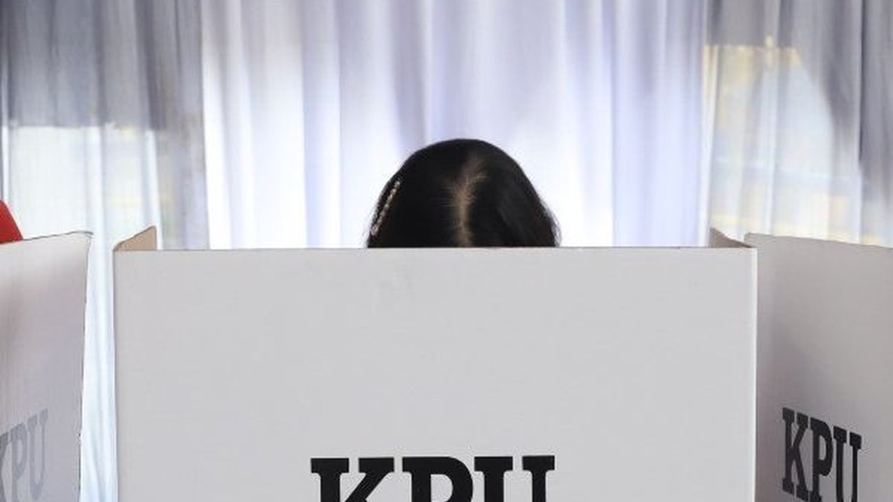 Deretan Tokoh Berpengaruh Siap Ramaikan Bursa Pilgub NTT, dari Politikus Hingga Jenderal Purnawirawan