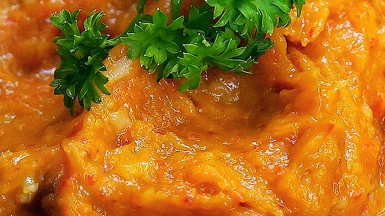 7 Cara Membuat Tempoyak Lezat Khas Palembang, Mudah Dipraktikkan