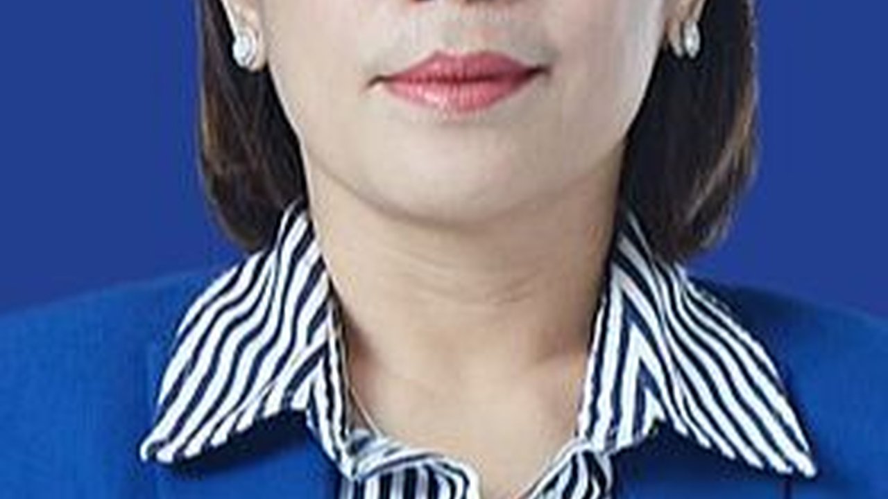 Jejak Ratu Wulla, Caleg NasDem yang Mundur Usai Kalahkan Viktor Laiskodat di NTT