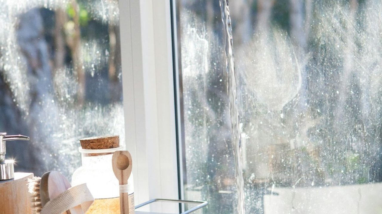 Doa Niat Mandi Wajib Pria yang Sesuai Syariat, Ketahui Niat dan Tata Caranya