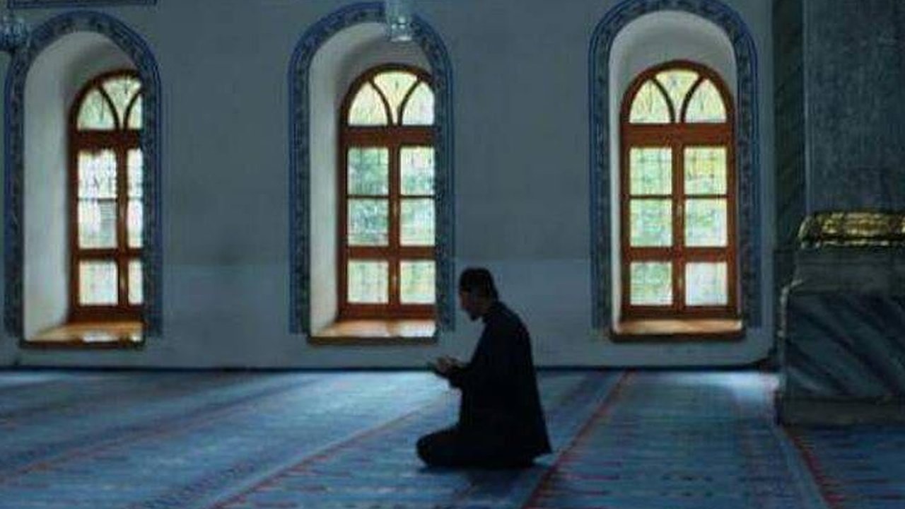 Doa Ramadhan untuk Menambah Pahala, Amalan Pengiring Ibadah Puasa