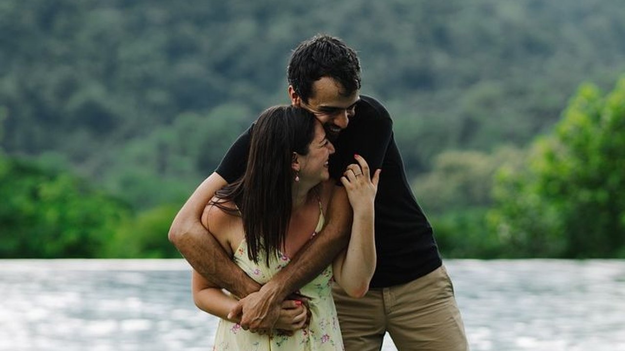 Gombalan Cinta Lucu untuk Pacar, Romantis dan Menghibur