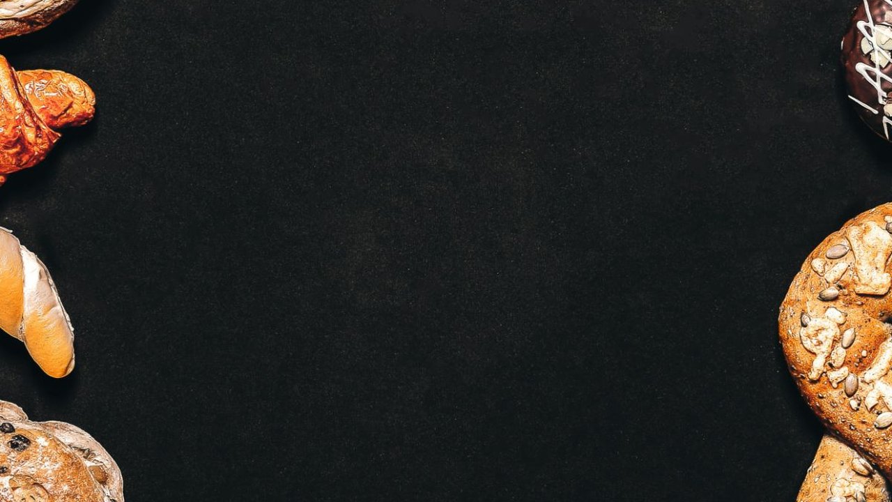 8 Jenis Roti Sehat yang Bisa Dikonsumsi dengan Berbagai Manfaatnya