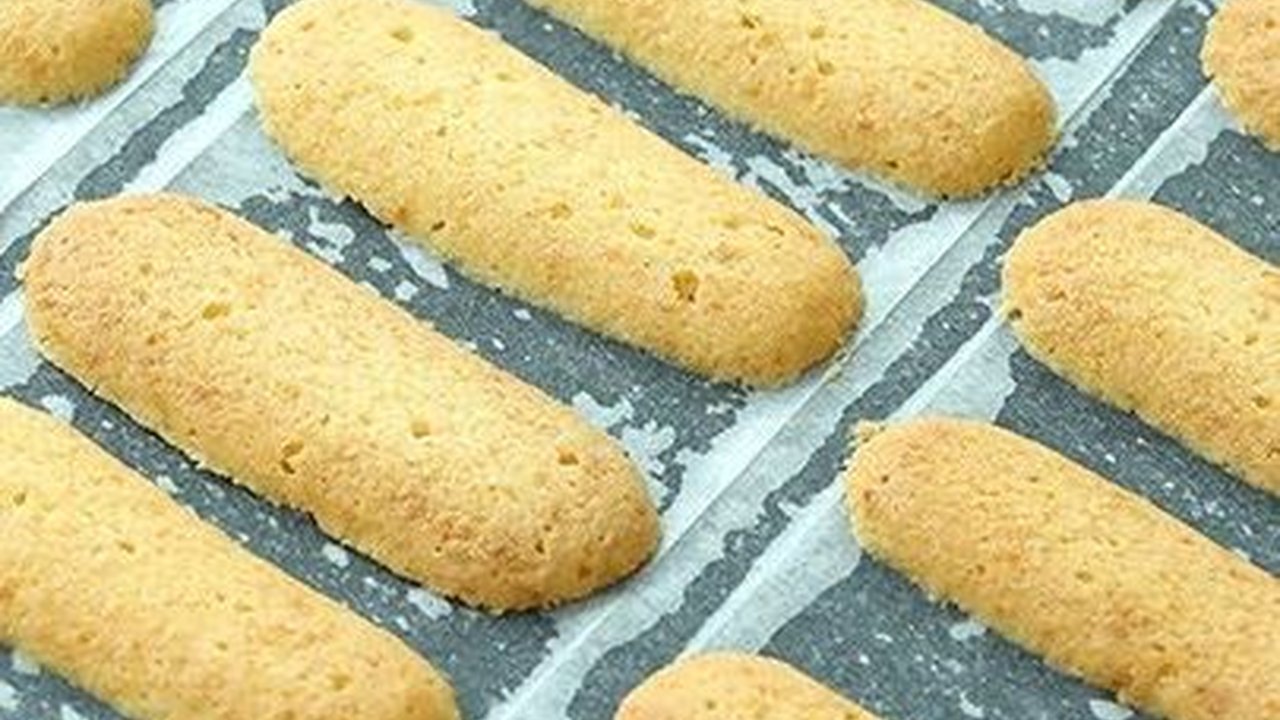 3 Resep Kue Lidah Kucing untuk Sajian Lebaran, Sederhana, Mudah dan Tidak Gampang Hancur