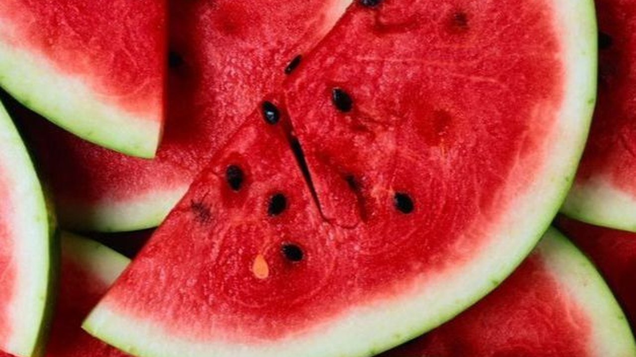 7 Buah yang Baik Dikonsumsi Saat Buka Puasa, Sehat dan Kaya Nutrisi