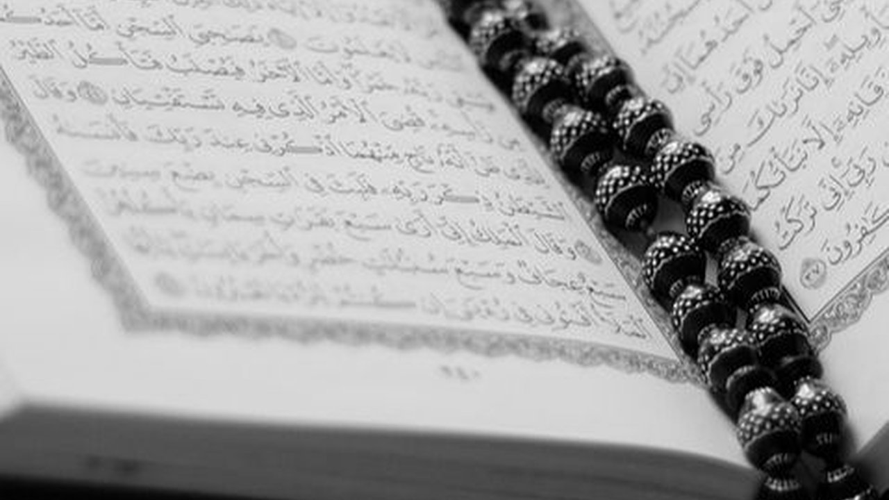 Doa agar Amal Ibadah Diterima Allah, Umat Muslim Wajib Tahu