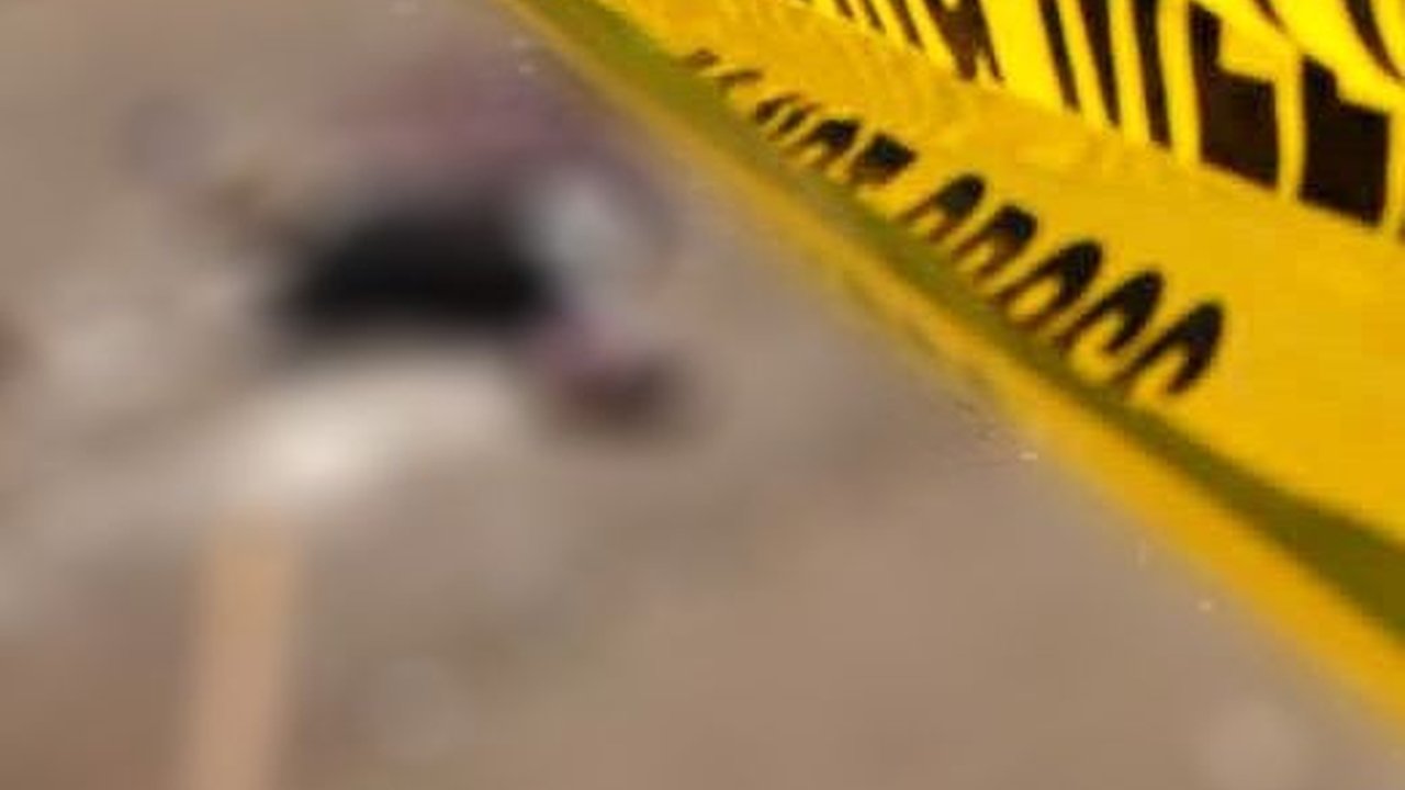 Kronologi Bocah 5 Tahun di Merak Terlindas Bus saat Meminta Klakson Telolet