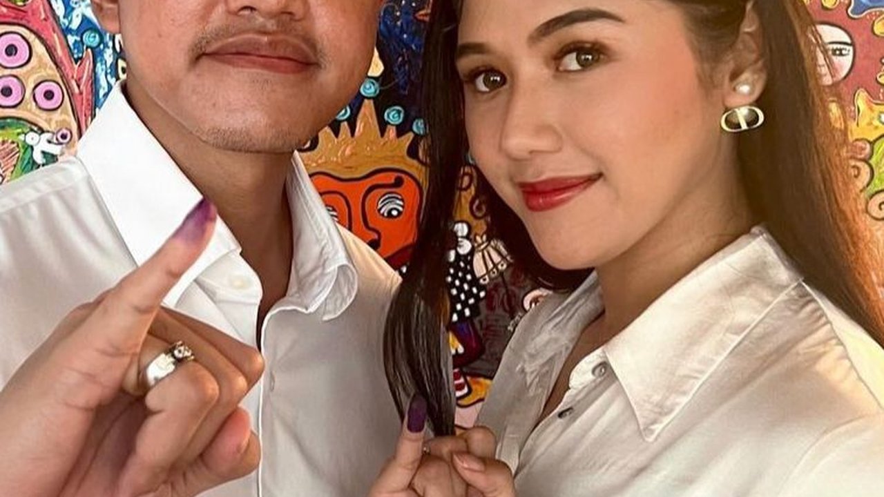 Erina Gudono Digadang Jadi Calon Bupati Sleman, Demokrat: Jangan Dihalangi