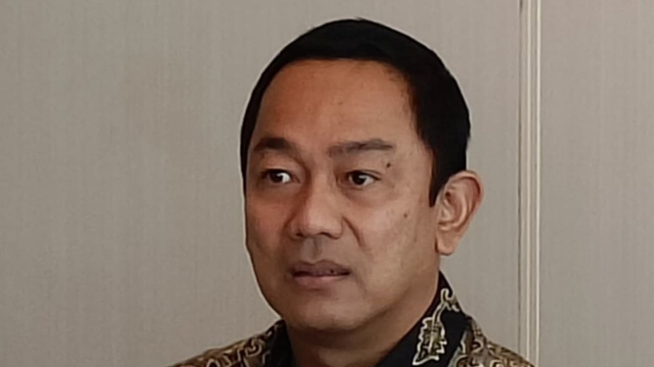 Sinergitas LKPP dan KPU dalam Pengadaan Logistik Pemilu 2024 Mampu Hemat Anggaran hingga Rp400 Miliar