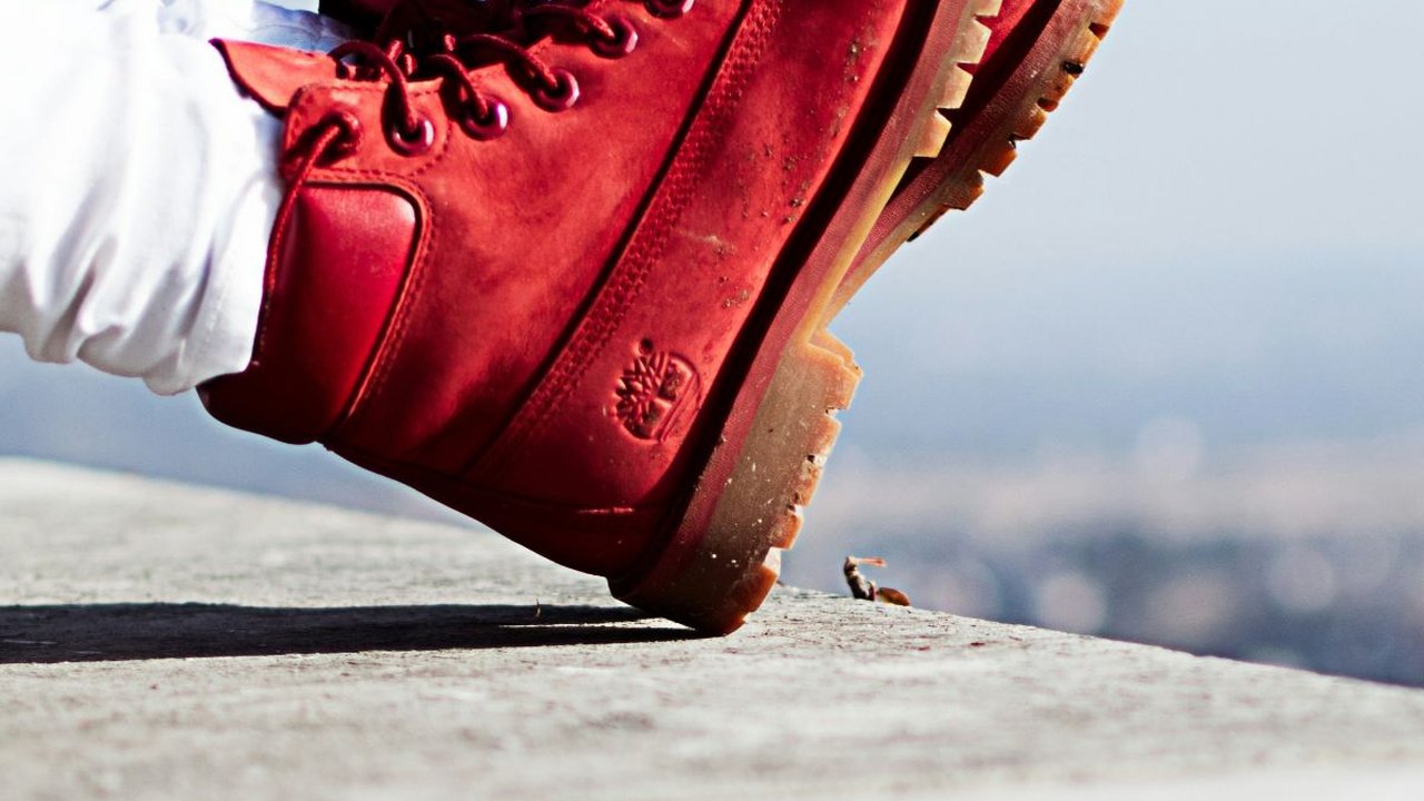 Cara Memilih Sepatu Lokal, Lebih Hemat dan Perhatikan Aspek Penting Ini