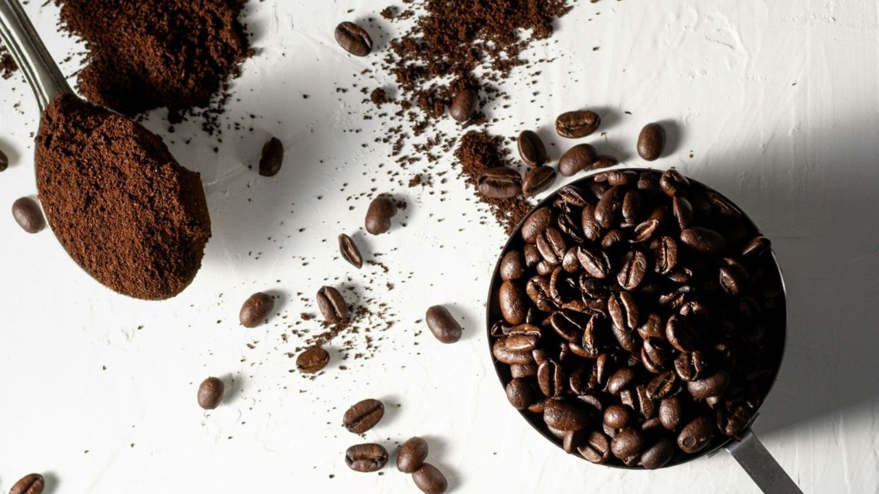 Kopi Pahit Selalu Menggoda, Amankah Dikonsumsi Penderita Kolesterol Tinggi?