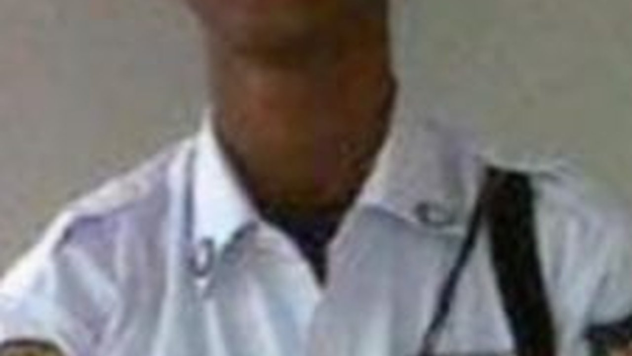 Awalnya Kerja jadi Satpam, Tak Disangka Nasib Pria ini Berubah Profesi Baru Disorot