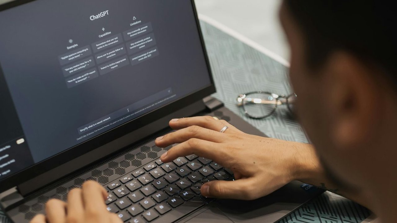 5 Ilmuwan Komputer yang Sangat Khawatir Dampak Buruk AI Bagi Umat Manusia