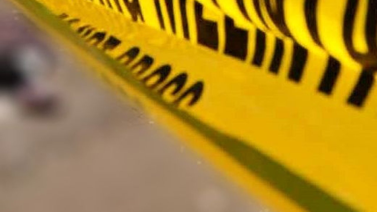 Viral Video Pria Diduga Imam Desa di Takalar Dikeroyok Hingga Luka, Ini Penjelasan Polisi