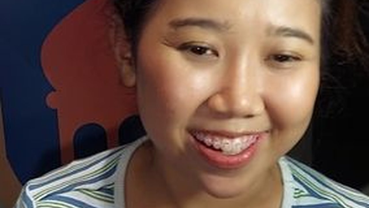 Tampak Sudah Pulih dan Ikhlas, Kiky Saputri Mengungkap Penyebab Kegugurannya