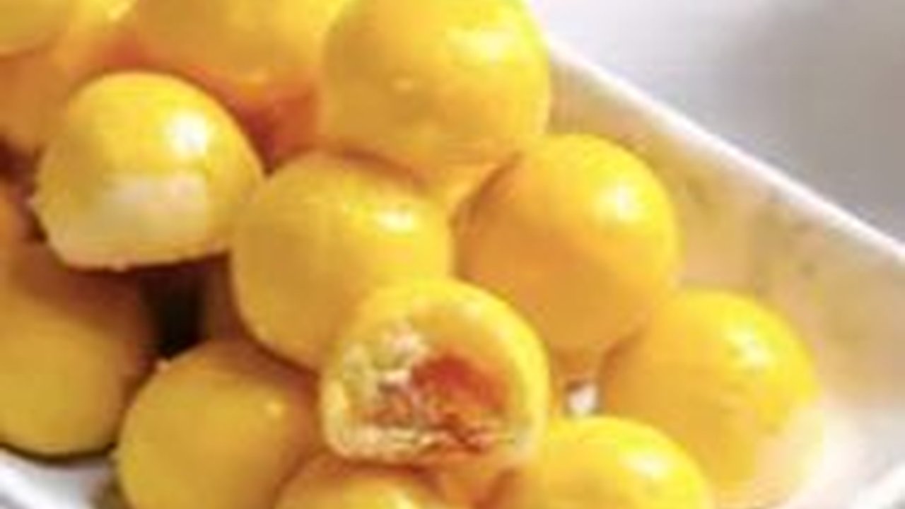 5 Resep Ide Kue Kering Lebaran Paling Populer, dari Manisnya Nastar hingga Gurihnya Kastengel