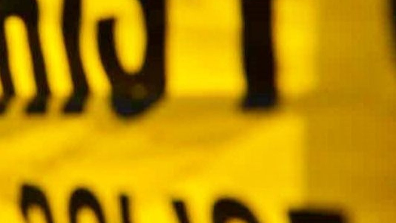 Polda Metro Minta Pemprov DKI Cabut Fasilitas KJP Pelajar Tawuran!