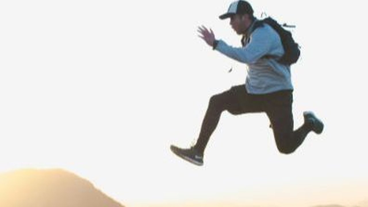 65 Kata-kata Semangat Kerja Lucu, Menghibur dan Penuh Motivasi