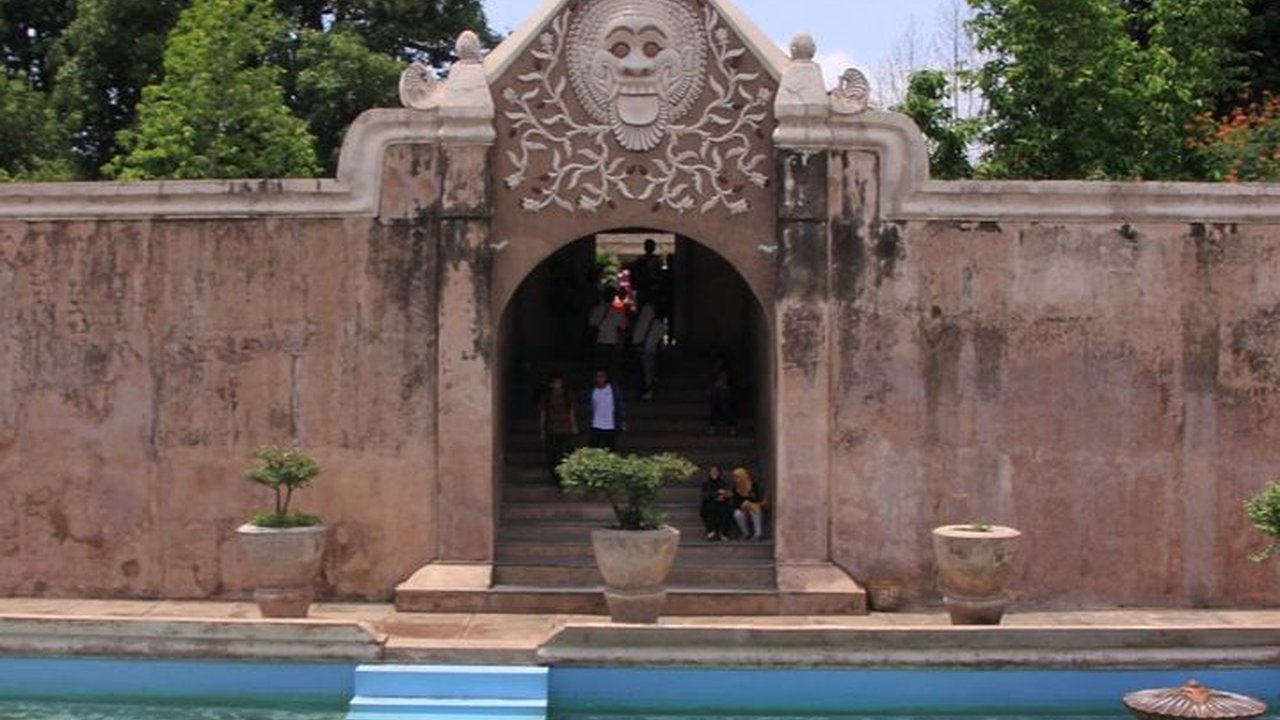 5 Wisata Dekat Malioboro, Cocok untuk Tujuan Liburan Keluarga