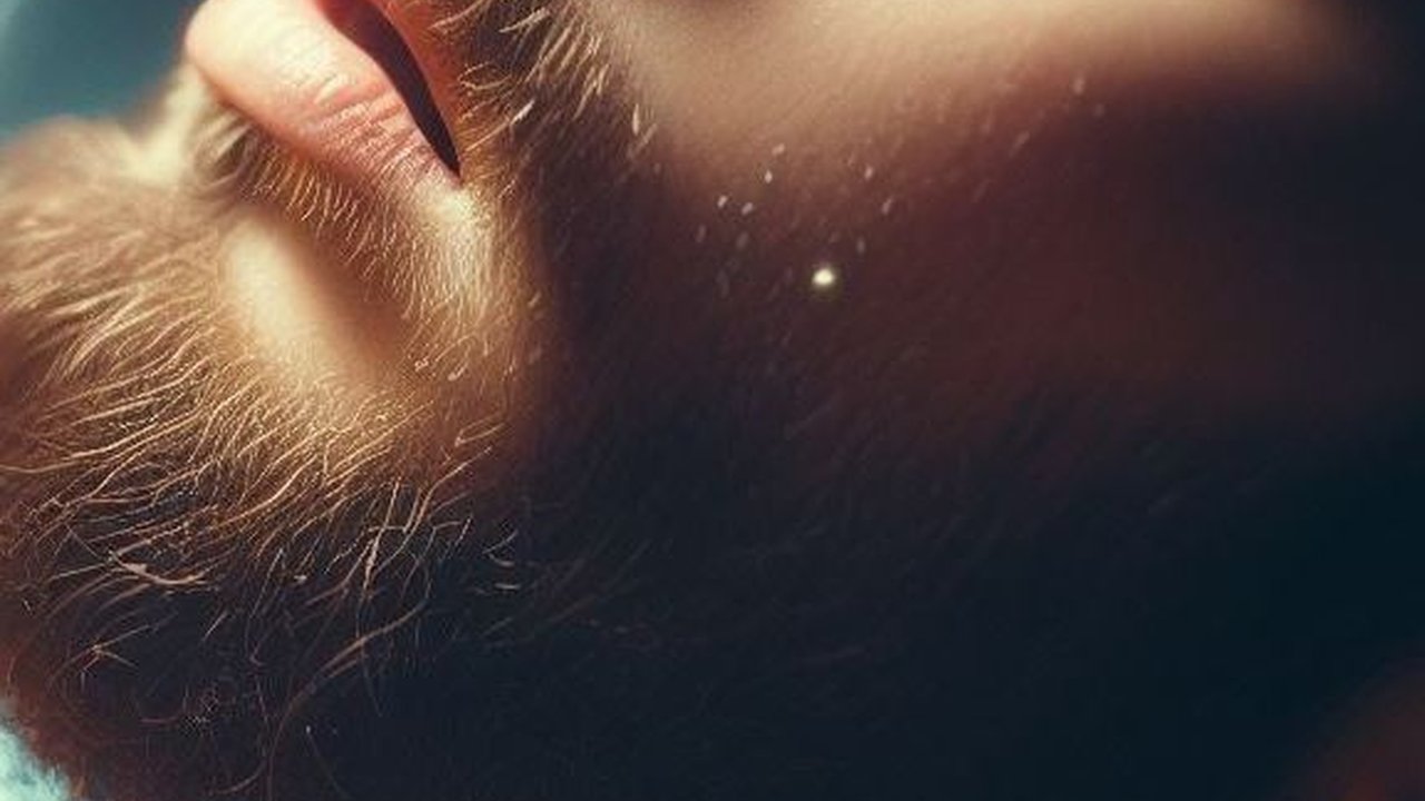 Tips Cukup Tidur dan Anti Ngantuk saat Menjalani Puasa Ramadan