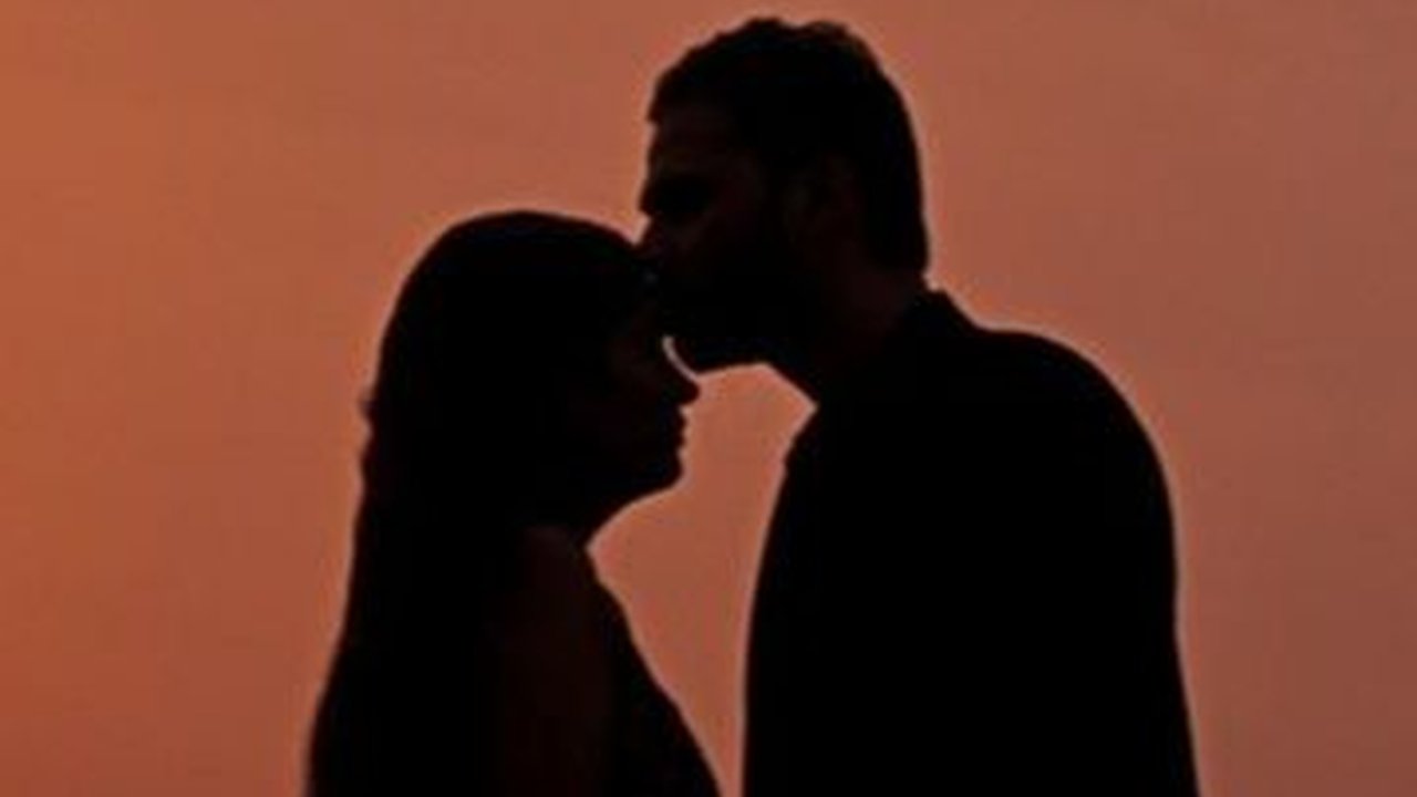 70 Gombalan Inggris Lucu Paling Romantis, Bisa Bikin Pasangan Makin Jatuh Hati