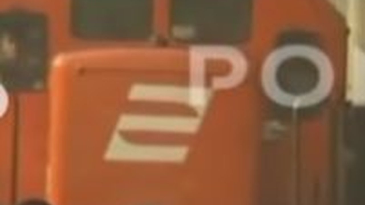 Potret Mudik Lebaran Naik Kereta Api 18 Tahun Lalu, Penumpang Bejubel Masih Pakai 'AC Alam'