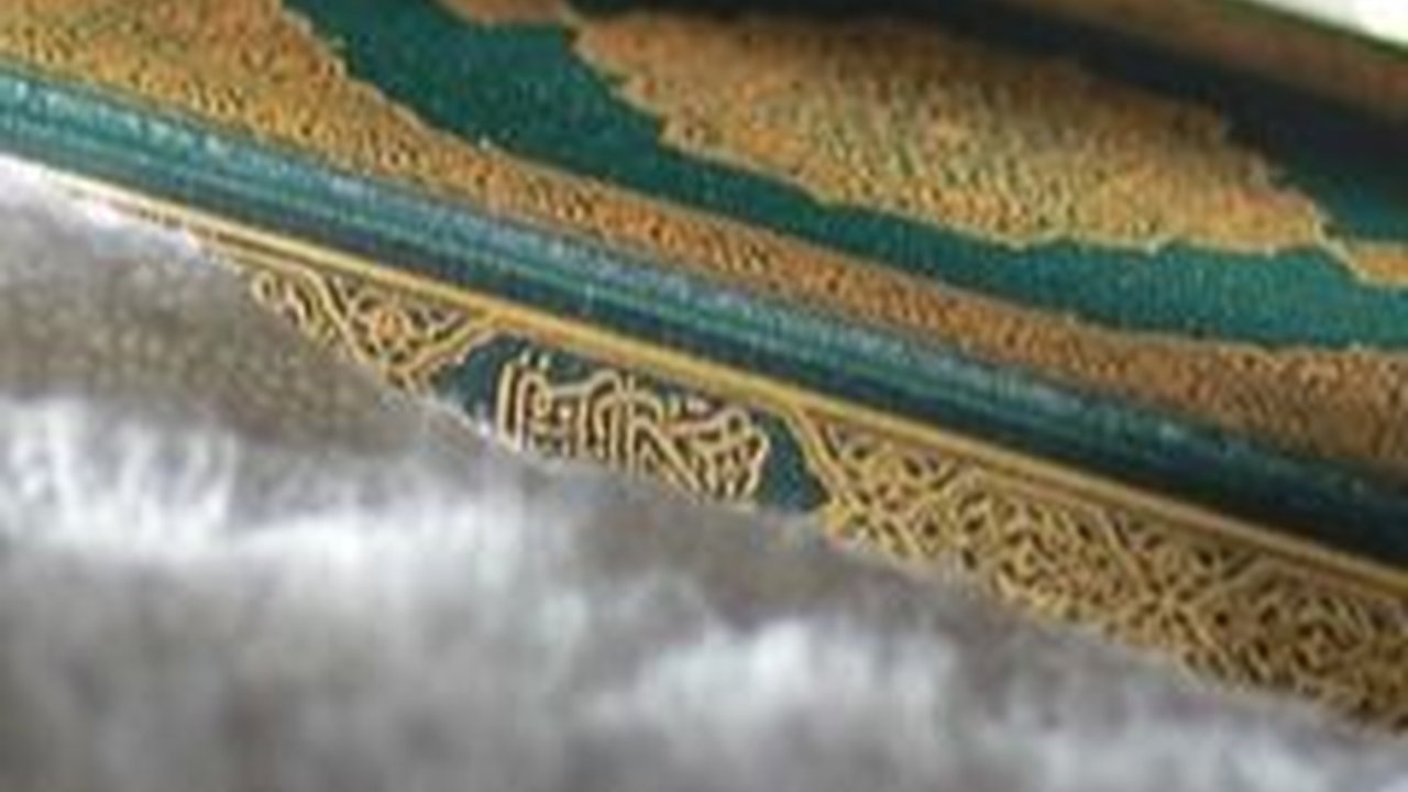 Pengganti Doa Qunut Subuh, Pendek Mudah Dihafalkan
