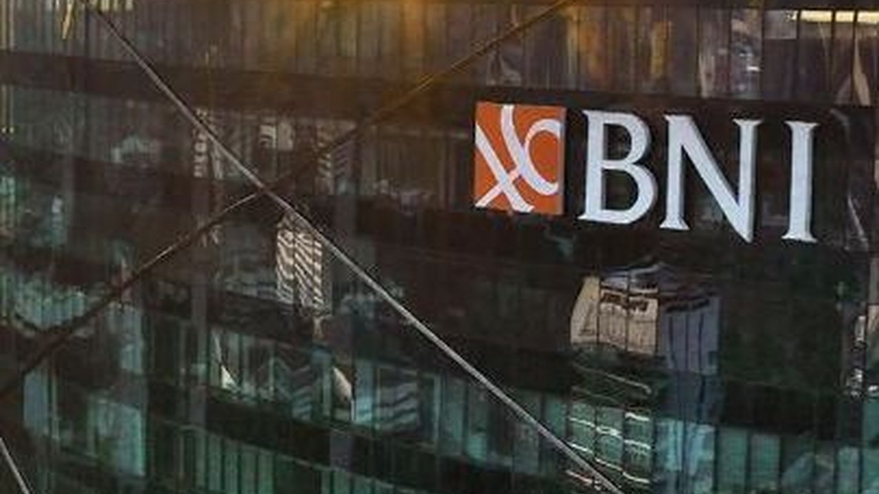 Strategi BNI Dorong UMKM Tembus Pasar New York, Bisa Tambah Devisa Negara