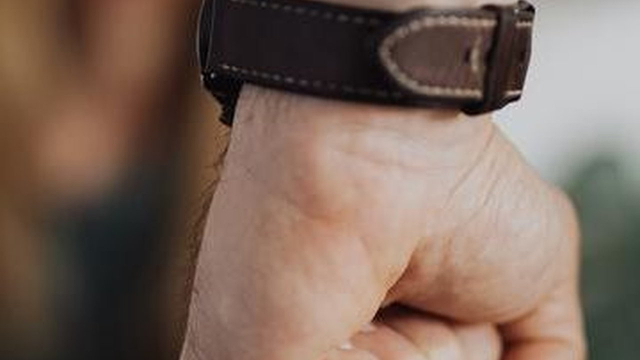 Polisi di Makassar Dikeroyok Rombongan Pengantar Jenazah, 4 Orang Ditangkap dan 5 Buron