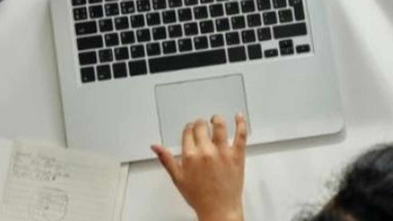 Platform Edutech Angkatan Kerja PINTAR Terima Pendanaan Pra-Seri A USD3 Juta