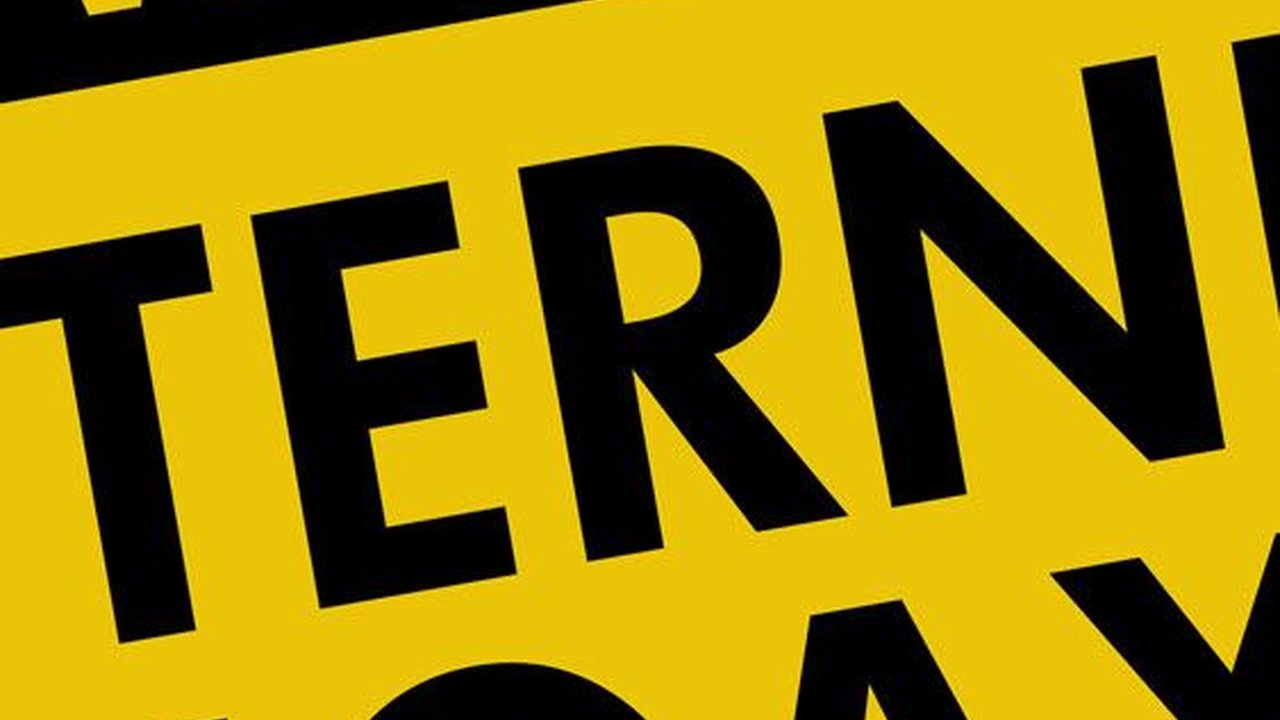 Menkominfo Take Down 1.971 Berita Hoaks di Media Sosial Terkait Pemilu