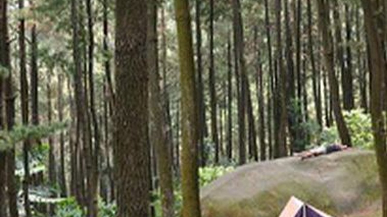 10 Wisata Bogor Sentul yang Seru dengan Panorama Cantik, Wajib Mampir