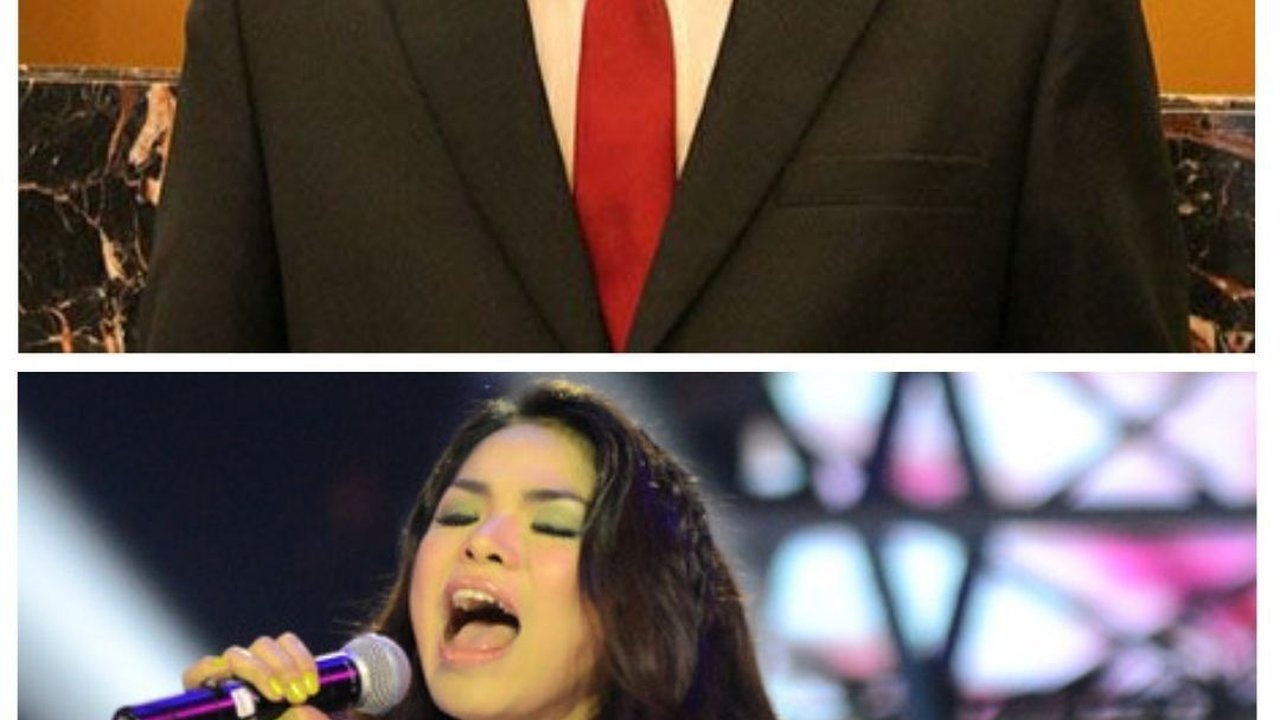 Rinaldo Septariando, Kakak Windy Idol Bakal Diperiksa KPK Terkait Kasus TPPU Hasbi Hasan