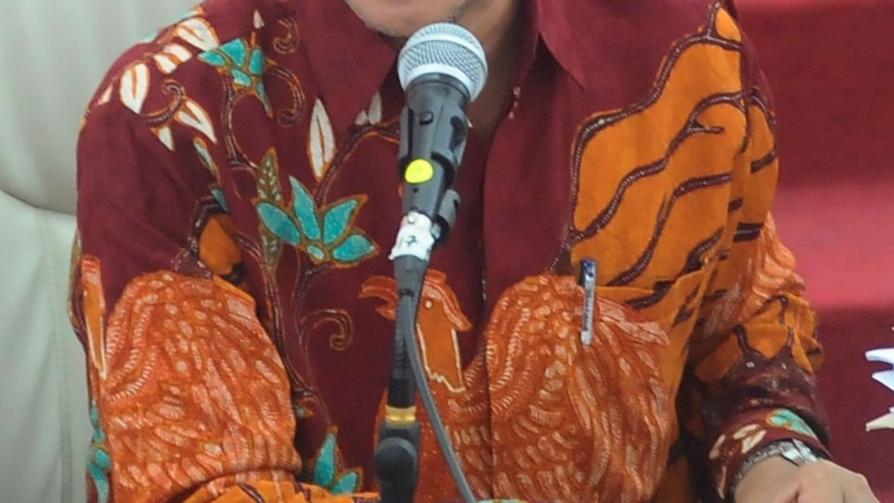 Hasil Pilpres Jabar: Prabowo Unggul Nyaris 6 Juta Suara dari Anies, Ganjar Jauh di Bawah