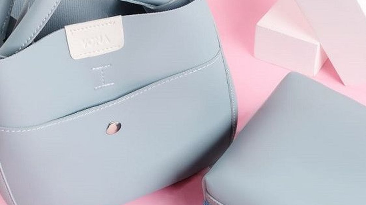 Rekomendasi Tas Wanita Lokal, Kualitas Terjamin dengan Harga yang Terjangkau