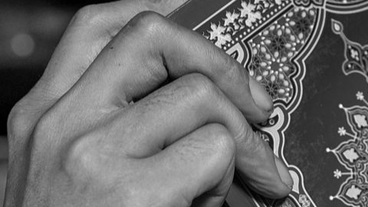 Doa agar Giat Beribadah, Umat Muslim Wajib Tahu