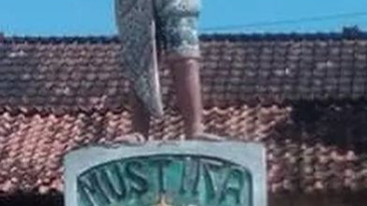 Kisah Hidup Noyo Gimbal, Pejuang Anti Kolonial dari Blora
