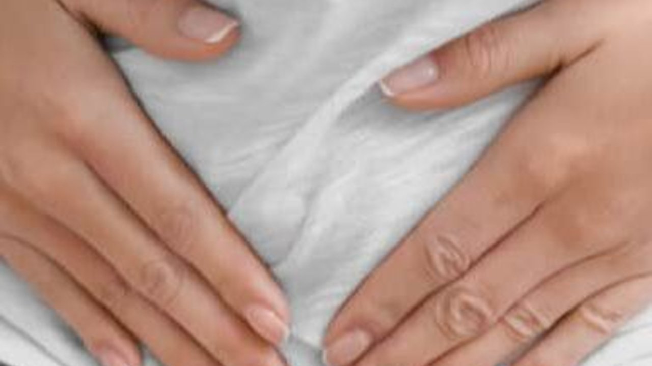 Bahaya Kista Ovarium yang Perlu Diwaspadai, Kenali Tanda-tandanya