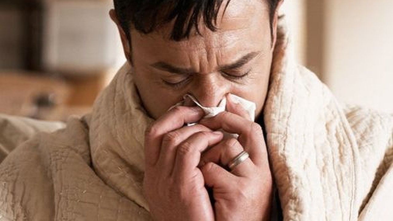 Perbedaan Flu Singapura dan Flu Biasa, dari Penyebab hingga Gejalanya