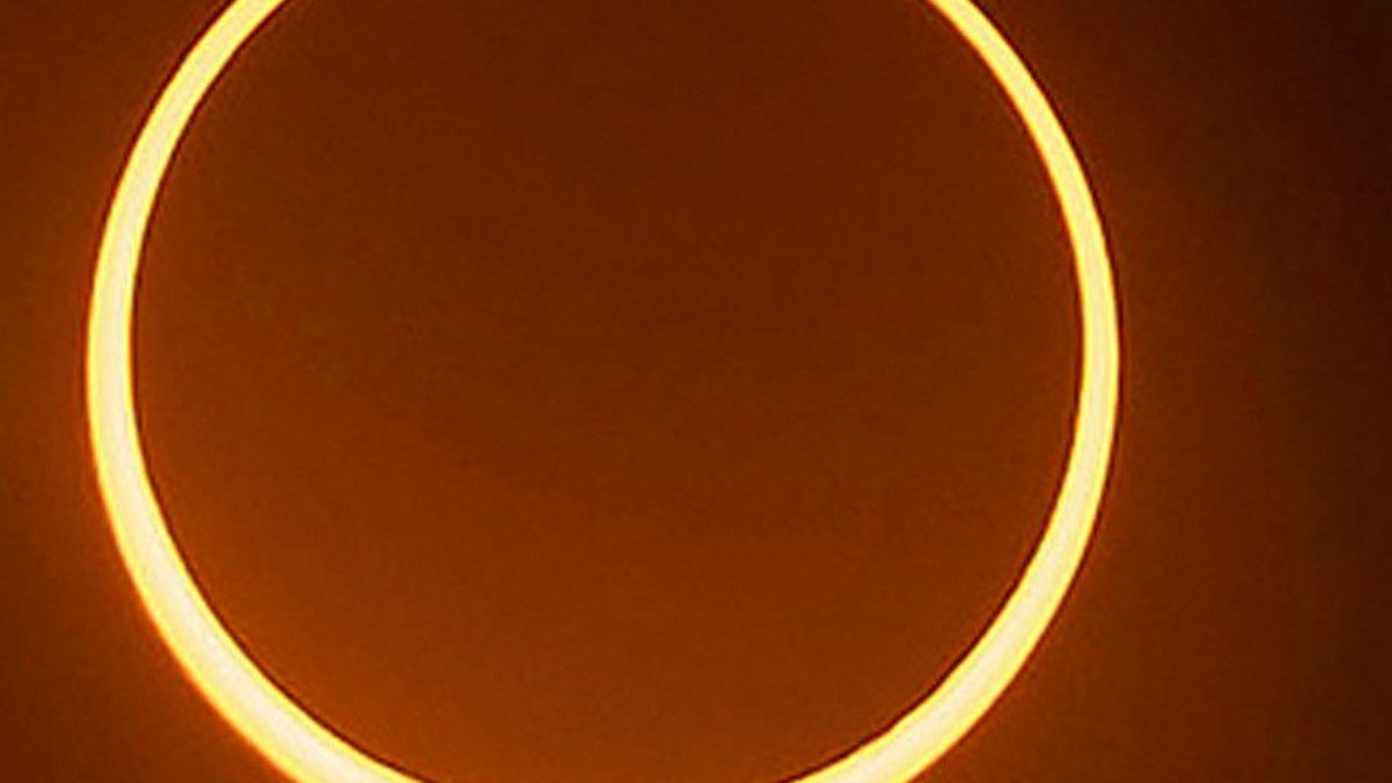 Indonesia Tak Kebagian Gerhana Matahari 8 April 2024, Tapi Bakal Kena Dampaknya