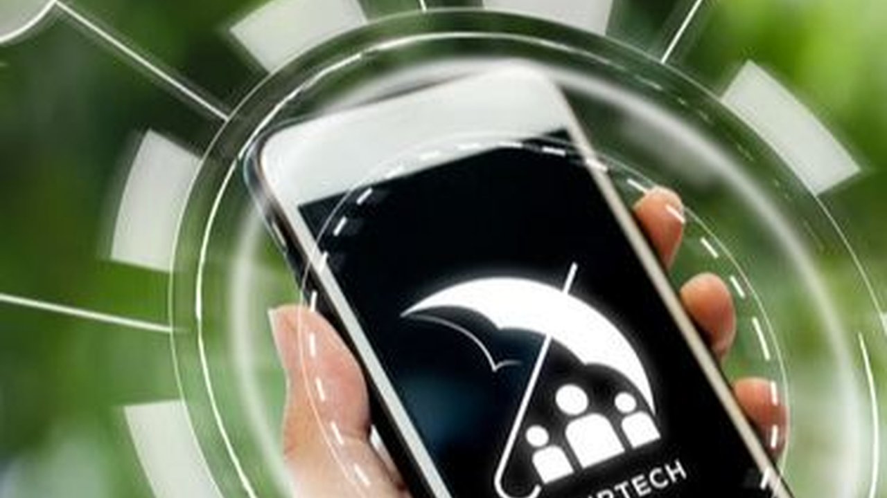 AXA Mandiri Luncurkan Asuransi Perlindungan Amanah Syariah, Ini Sederet Manfaatnya