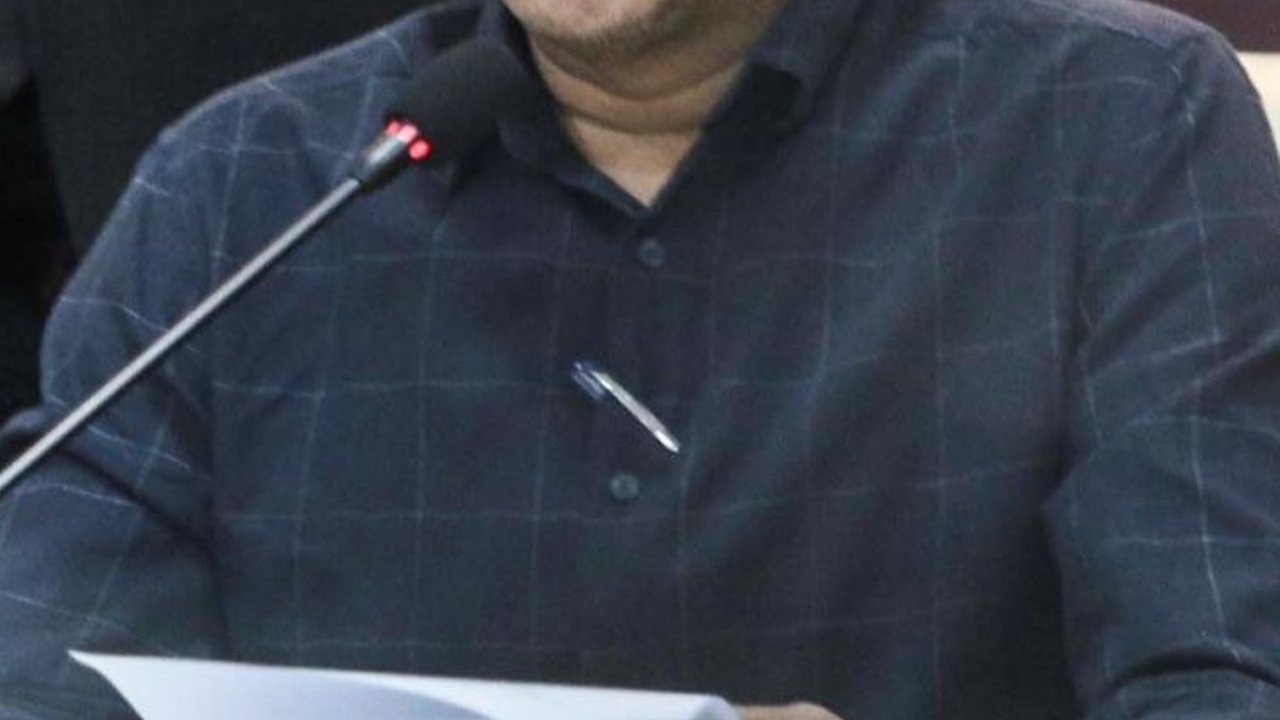 Viral Ulang Tahunnya Dirayakan Bareng Caleg PSI, Ketua KPU: Kue dari Saya Sendiri