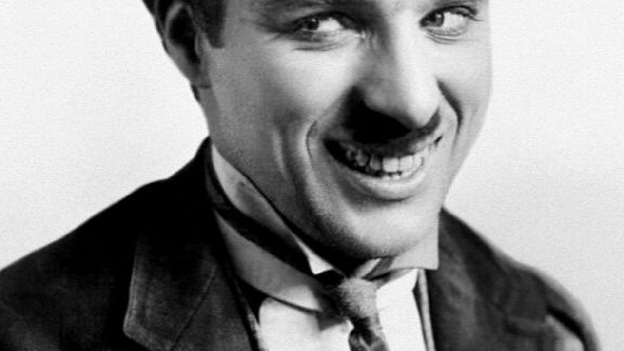 Kisah Mencengangkan Dua Orang Miskin Nekat Mencuri Jenazah Charlie Chaplin