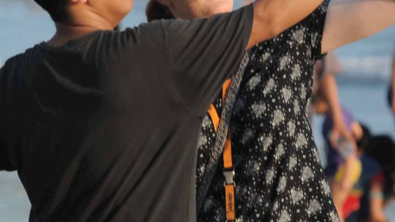 Sederet Upaya Pemerintah Ciptakan Pariwisata Berkualitas di Indonesia