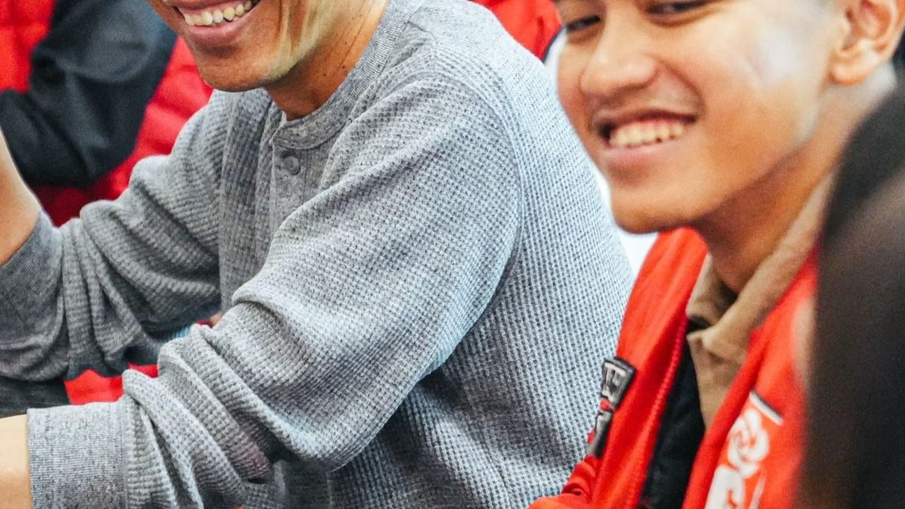 Perolehan Kursi DPRD PSI di Semarang Naik, Berpotensi Dapat 5